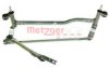 METZGER 2190111 Wiper Linkage